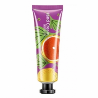 Крем для рук Bioaqua Grapefruit