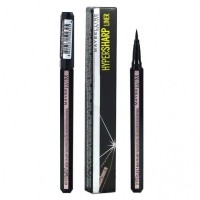 Подводка-фломастер для век Maybelline Hypersharp