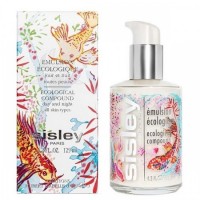 Экологическая эмульсия для лица Sisley Ecological Compound Limited Edition