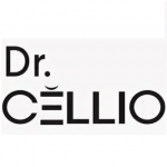 Dr.Cellio