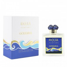 Парфюмерная вода Roja Dove Oceania унисекс 80 мл (Люкс качество)