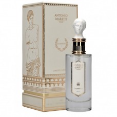 Женская парфюмерная вода Antonio Maretti Madonna! 100 мл (Люкс качество)