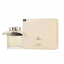 Женская парфюмерная вода Eau De Parfum 75 мл (Euro A-Plus качество Lux)