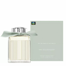 Женская парфюмерная вода Eau De Parfum Naturelle 100 мл (Euro A-Plus качество Lux)
