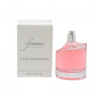 Тестер Hugo Boss Femme EDP женский 75 мл