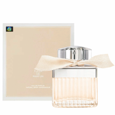 Женская парфюмерная вода Fleur de Parfum 50 мл (Euro)