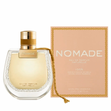 Женская парфюмерная вода Nomade Naturelle Eau de Parfum 75 мл (Люкс качество)