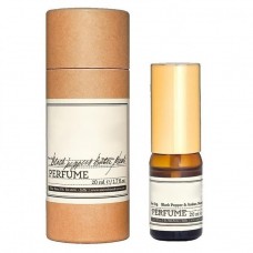 Парфюмерная вода Z&R Black Pepper & Amber, Neroli унисекс 20 мл (Люкс качество)