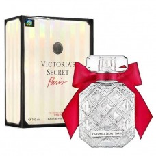 Женская парфюмерная вода Victoria's Secret Bombshell Paris 100 мл (Euro A-Plus качество Lux)