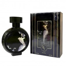 Женская парфюмерная вода Haute Fragrance Company Devil's Intrigue 75 мл