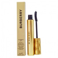 Тушь Burberry Ultimate Lift