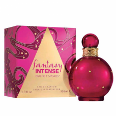 Женская парфюмерная вода Britney Spears Fantasy Intense 100 мл