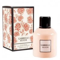Женская парфюмерная вода Fragrance World Gabrielle Bloom (Gucci Bloom) 100 мл ОАЭ