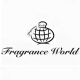 Новинки парфюмерии FRAGRANCE WORLD