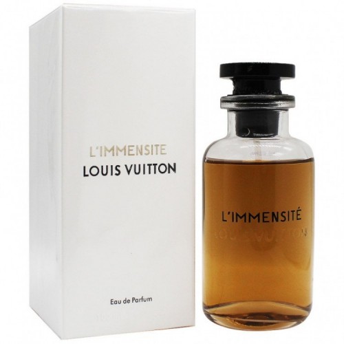 Wholesale *L'Immensité {Louis Vuitton}-type {men