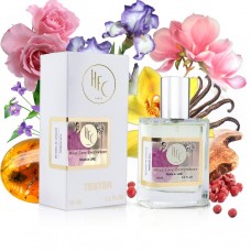 Тестер Haute Fragrance Company Wear Love Everywhere женский 58 мл