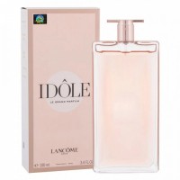 Женская парфюмерная вода Lancome Idole Le Grand Parfum 100 мл (Euro A-Plus качество Lux)
