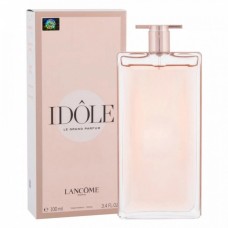 Женская парфюмерная вода Lancome Idole Le Grand Parfum 100 мл (Euro A-Plus качество Lux)