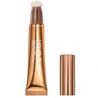 Жидкие румяна Seline Girl Contour 10 шт