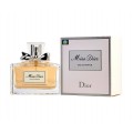 Женская парфюмерная вода Christian Dior Miss Dior Eau De Parfum 100 мл (Euro A-Plus качество Lux)