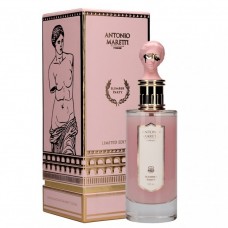 Женская парфюмерная вода Antonio Maretti Slumber Party 100 мл (Люкс качество)