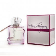 Женская парфюмерная вода Fragrance World Maria Sharapova Pour 100 мл (ОАЭ)