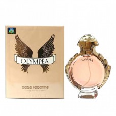 Женская парфюмерная вода Paco Rabanne Olympea Eau De Parfum Florale 80 мл (Euro)