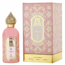 Женская парфюмерная вода Attar Collection Areej 100 мл (в подарочной упаковке)