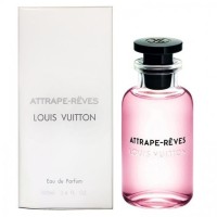 Женская парфюмерная вода Louis Vuitton Attrape-Reves 100 мл (Люкс качество)