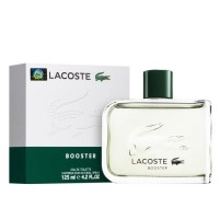 Мужская туалетная вода Lacoste Booster 125 мл (Euro)