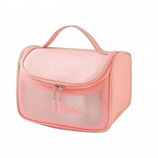 Сумка-косметичка Washbag