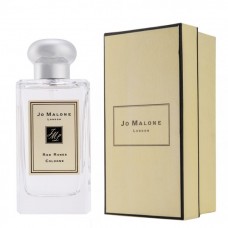 Одеколон Jo Malone Red Roses женский 100 мл