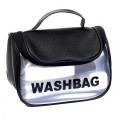 Сумка-косметичка Washbag