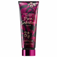 Лосьон для тела парфюмированный Victoria's Secret Pure Seduction Noir
