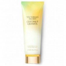 Лосьон для тела парфюмированный Victoria's Secret Coconut Granita