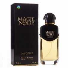 Женская туалетная вода Lancome Magie Noire 50 мл (Euro A-Plus качество Lux)