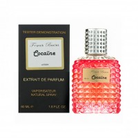 Тестер Franck Boclet Cocaine унисекс 60 мл (Valentino)