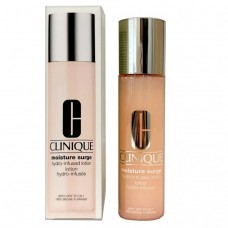 Увлажняющий лосьон для лица Clinique Moisture Surge