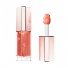 Масло для губ Lancome Lip Idole JuicyTreat Lip Oil Gloss