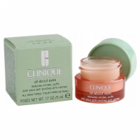 Крем для ухода за кожей вокруг глаз Clinique All About Eyes Крем для ухода за кожей вокруг глаз Clinique All About Eyes