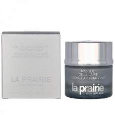 Увлажняющая маска для лица с эффектом лифтинга La Prairie Cellular Hydralift Firming Mask