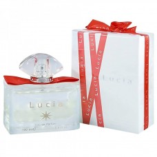 Женская парфюмерная вода Fragrance World Luciai 100 мл ОАЭ