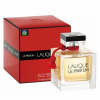 Женская парфюмерная вода Lalique Le Parfum 100 мл (Euro A-Plus качество Lux)