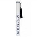 Тушь для ресниц Giorgio Armani Black Ecstasy White