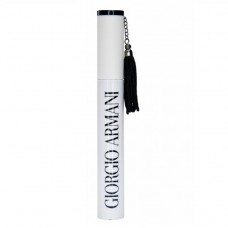Тушь для ресниц Giorgio Armani Black Ecstasy White