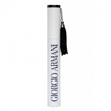Тушь для ресниц Giorgio Armani Black Ecstasy White