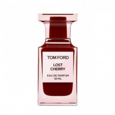 Парфюмерная вода Tom Ford Lost Cherry унисекс 50 мл (Euro) без коробки
