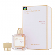 Женская парфюмерная вода Maison Francis Kurkdjian Amyris Femme Eau De Parfum 70 мл (Euro A-Plus качество Lux)