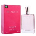 Женская парфюмерная вода Lancome Miracle L`eau De Parfum 100 мл (Euro A-Plus качество Lux)