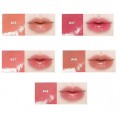 Масло для губ Lancome Lip Idole JuicyTreat Lip Oil Gloss